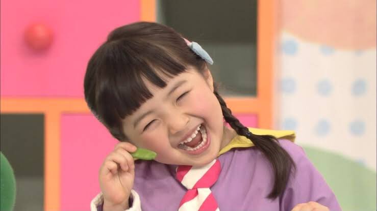 みいつけた ４代目スイちゃんは何歳 過去出演cmの動画を公開 スイちゃん役の増田梨沙ちゃんはいつ見てもかわいい キッズチャンネル情報局